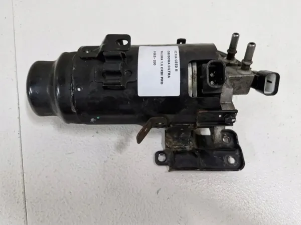 Brandstofffilterhuis OEM 6576575757657 voor Kia Ceed image 2