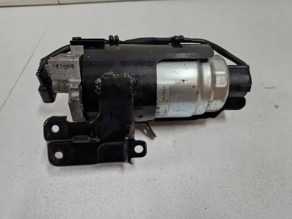 Brandstofffilterhuis OEM 6576575757657 voor Kia Ceed image 4