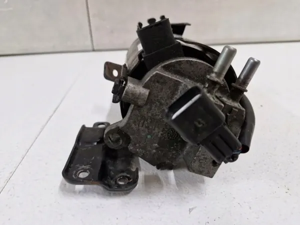 Brandstofffilterhuis OEM 6576575757657 voor Kia Ceed image 5