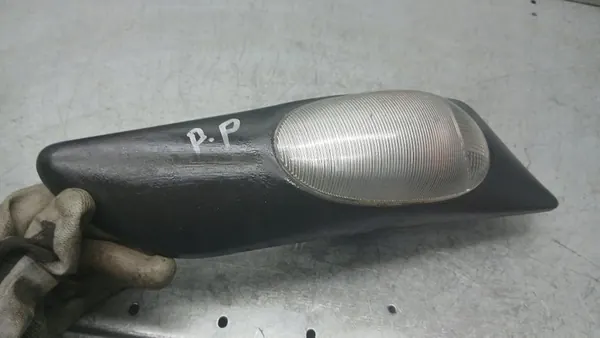 Indicateur D'Aile Droit Iveco Daily 06R 2.3D image 1