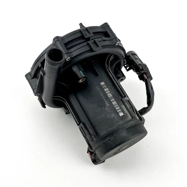 Sekundärluftpump OEM 72247204 för Maserati image 3