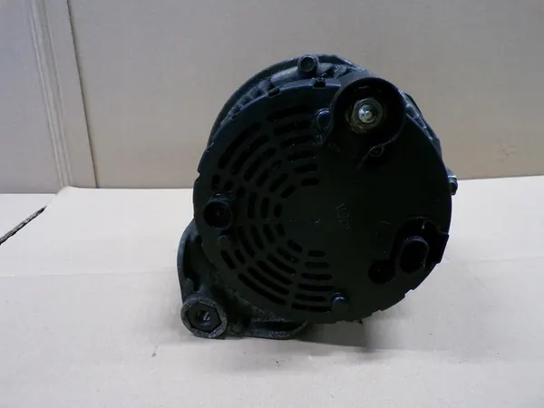 BMW E46 Alternator 150 image 4