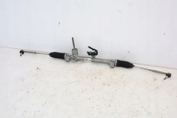 FIAT GRANDE PUNTO 1.4 B Styrväxel A0003202 image 2