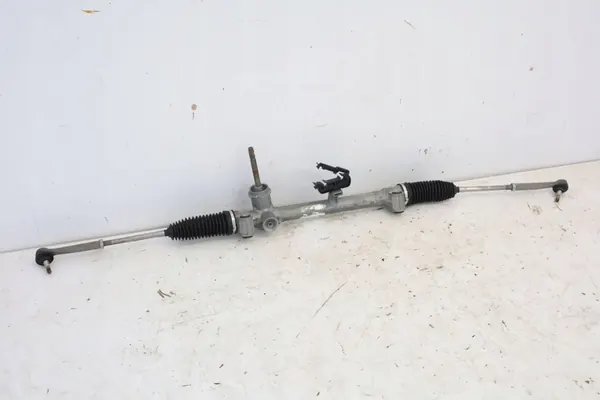 FIAT GRANDE PUNTO 1.4 B Styrväxel A0003202 image 3