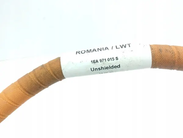 OEM 1EA971015S Korkeajännitekaapeli VW ID.3:lle image 3