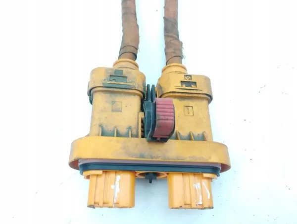 OEM 1EA971015S Korkeajännitekaapeli VW ID.3:lle image 4