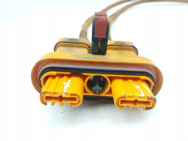 OEM 1EA971015S Korkeajännitekaapeli VW ID.3:lle image 5