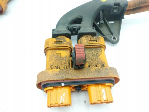 OEM 1EA971015S Korkeajännitekaapeli VW ID.3:lle image 6