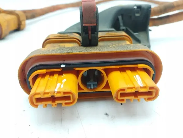 OEM 1EA971015S Korkeajännitekaapeli VW ID.3:lle image 7