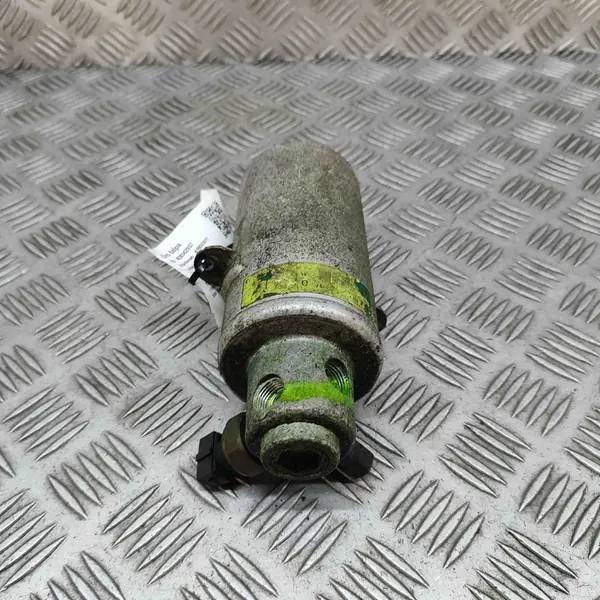 Ilmastointikuivain Mercedes-Benz S (W140) 5.0L A1408300283 image 2