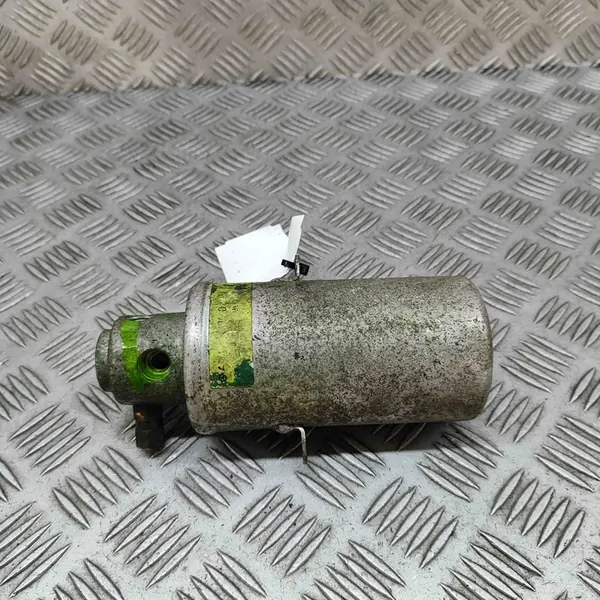 Ilmastointikuivain Mercedes-Benz S (W140) 5.0L A1408300283 image 3