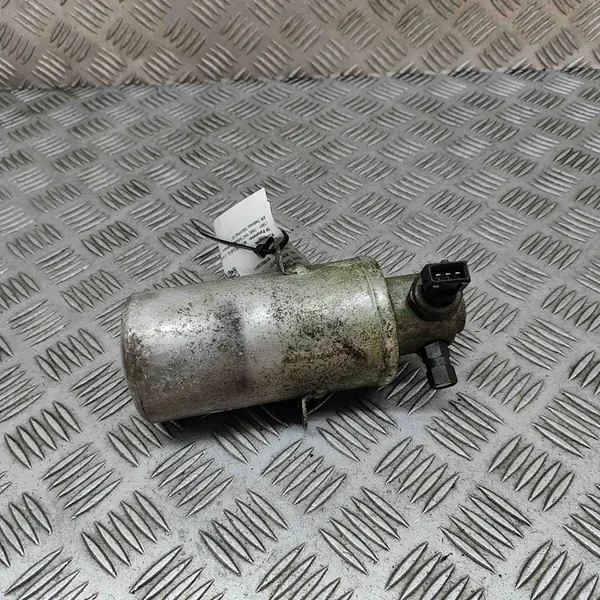 Ilmastointikuivain Mercedes-Benz S (W140) 5.0L A1408300283 image 5