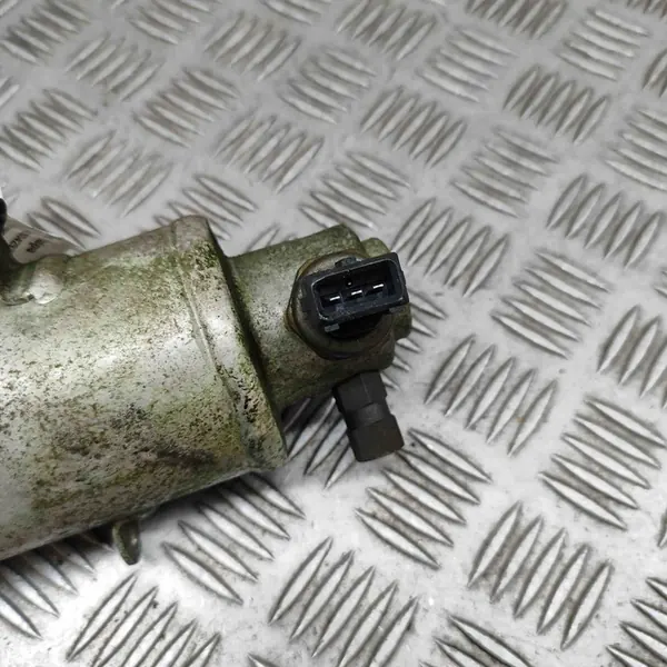 Ilmastointikuivain Mercedes-Benz S (W140) 5.0L A1408300283 image 6