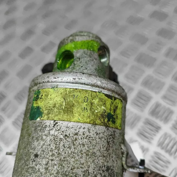 Ilmastointikuivain Mercedes-Benz S (W140) 5.0L A1408300283 image 7