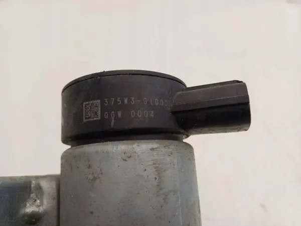 Vattenpumpsventil OEM 375W3GI000 för Hyundai Ioniq 5 image 3