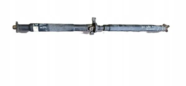 WAŁ NAPEDOWY E46 Drivaxel för BMW E46 2.5 M54 image 2