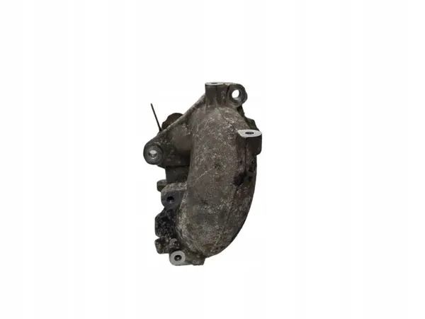 Colector de admisión OEM 1314 para Nissan X-Trail 2.0L Diésel image 3