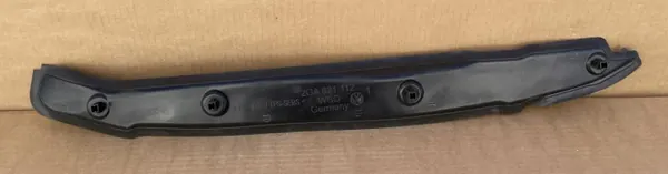 Garde-boue droit OEM 2GA821112 pour VW T-Roc image 2