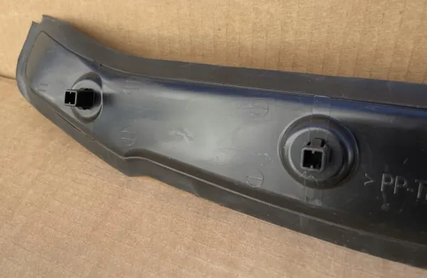 Garde-boue droit OEM 2GA821112 pour VW T-Roc image 4