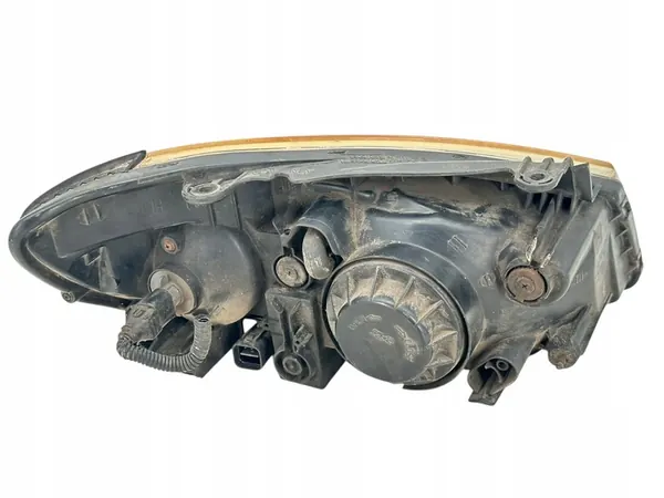 FARO IZQUIERDO KIA CERATO I 04-08 image 2