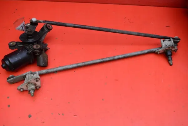 OEM mamAUTO-1059133- framrutetorkarmotor Subaru image 2
