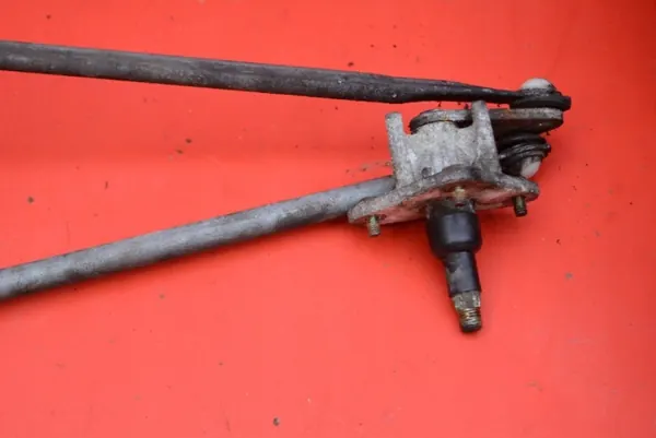 OEM mamAUTO-1059133- framrutetorkarmotor Subaru image 3