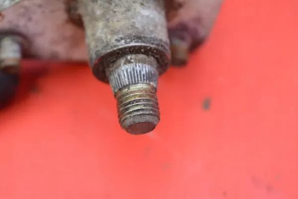 OEM mamAUTO-1059133- framrutetorkarmotor Subaru image 5