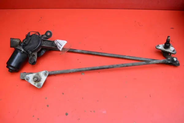 OEM mamAUTO-1059133- framrutetorkarmotor Subaru image 6
