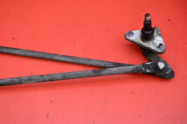 OEM mamAUTO-1059133- framrutetorkarmotor Subaru image 8