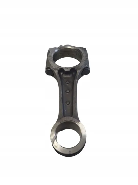 Bielle Opel Mokka image 1