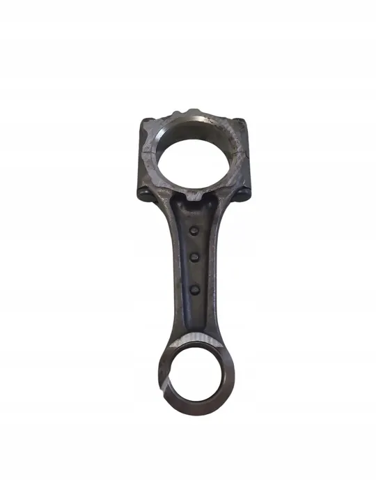 Bielle Opel Mokka image 2