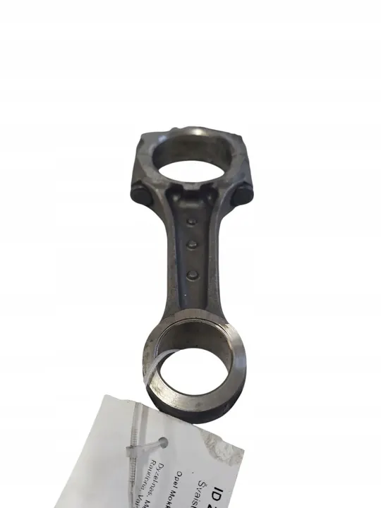 Bielle Opel Mokka image 3