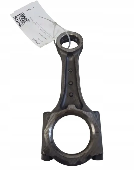 Bielle Opel Mokka image 4