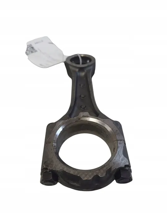 Bielle Opel Mokka image 5