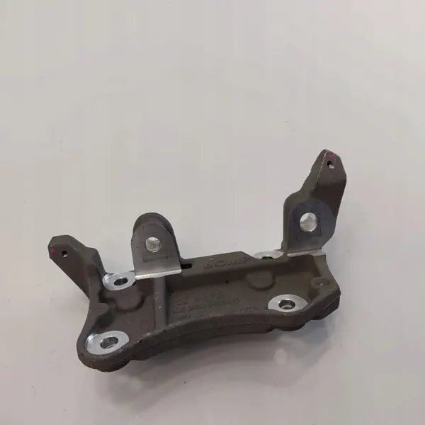 Peugeot Motorteil OEM 9826426680 - Gebraucht image 2