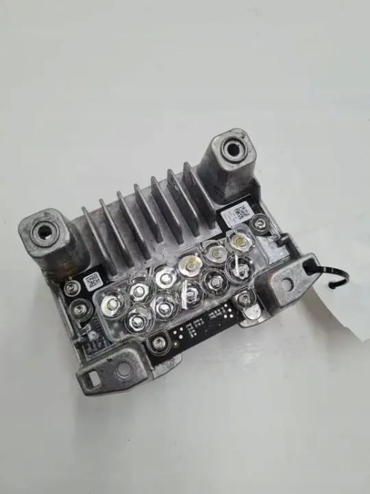 Allumeur Xenon OEM 1305715345 pour Audi A4 Avant 2017 image 3