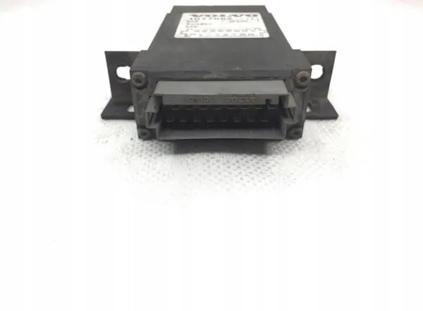 Relais Volvo OEM 1077562 - État Utilisé image 3