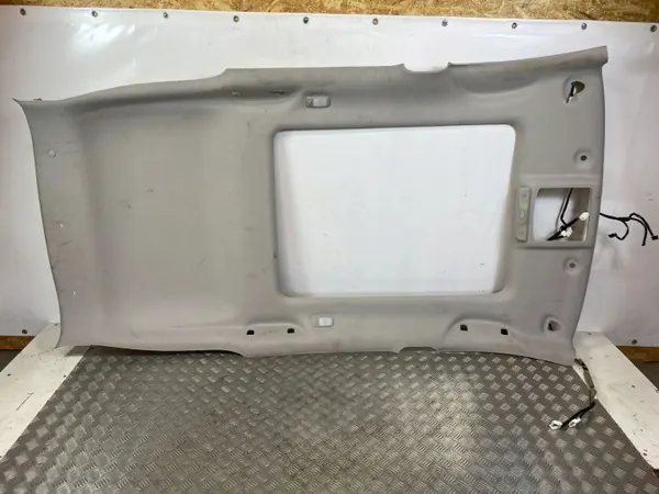 Nissan X-Trail T32 Katto OEM 240606FP5A image 2