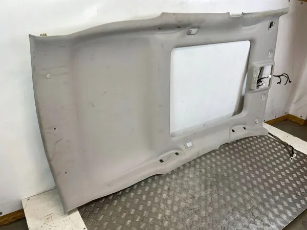 Nissan X-Trail T32 Katto OEM 240606FP5A image 3