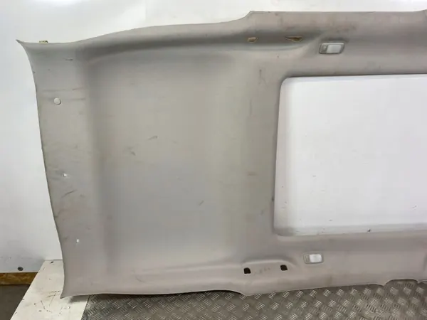Nissan X-Trail T32 Katto OEM 240606FP5A image 5