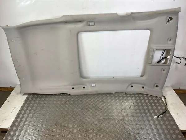 Nissan X-Trail T32 Katto OEM 240606FP5A image 6