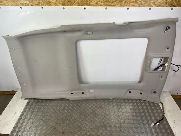Nissan X-Trail T32 Katto OEM 240606FP5A image 7