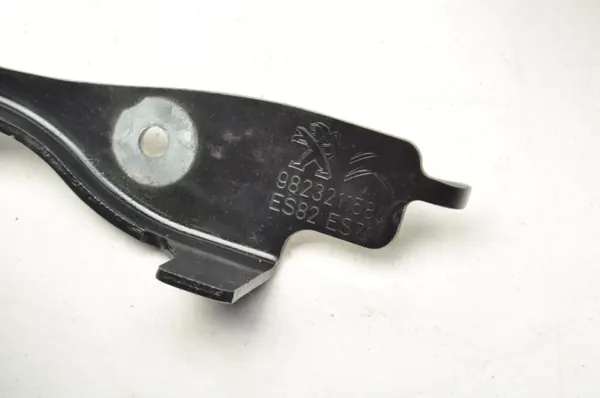 Opel Corsa F Konepeltisarana Oikea OEM 9823211580 image 3