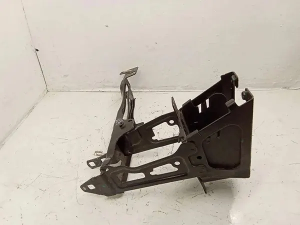 Koplampgeleider voor links BMW 3 F30 F35 F31 OEM 5164724579108 image 3