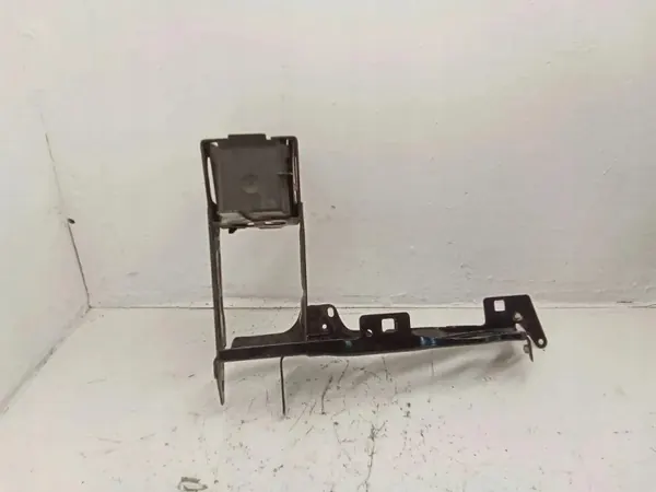 Koplampgeleider voor links BMW 3 F30 F35 F31 OEM 5164724579108 image 4