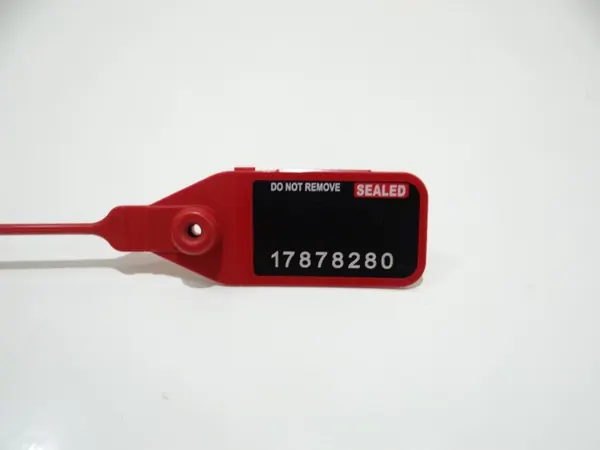 Módulo de control de aparcamiento PDC BMW I3 OEM 9356005 image 4