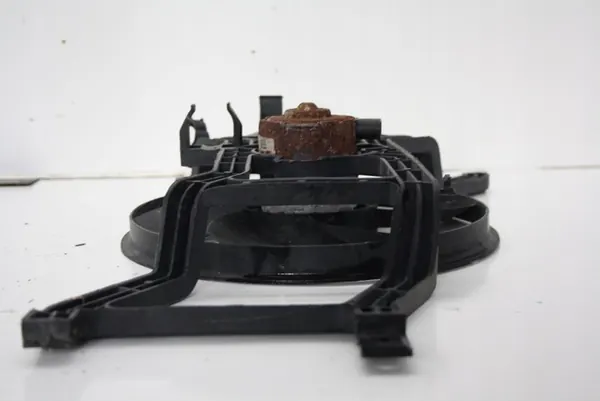 Ventilador de Radiador Dacia Sandero 08-12 214810826R image 5