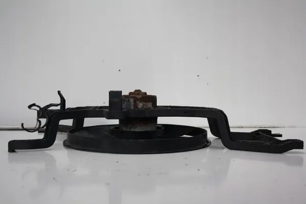 Ventilador de Radiador Dacia Sandero 08-12 214810826R image 6