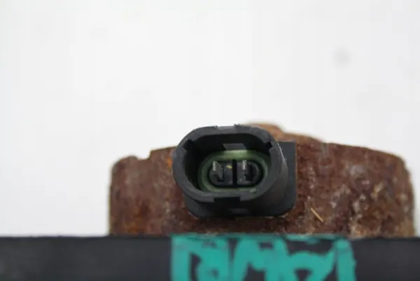 Ventilador de Radiador Dacia Sandero 08-12 214810826R image 8