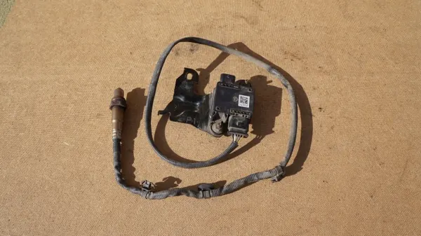 Toyota NOx-sensor OEM 894A0-71011 voor Hilux VI 2.4 image 3